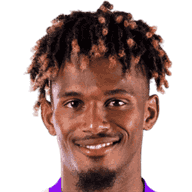 Yann Gboho
