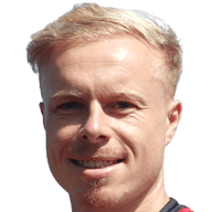 Ryan Broom