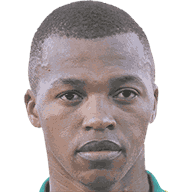 Thembela Sikhakhane