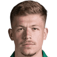 Bruno Fuchs