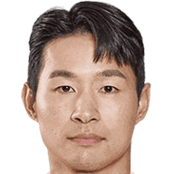 Kim Jong-Min