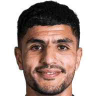 Mohamed Ben Ali