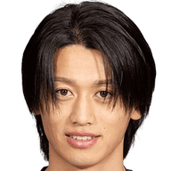 Jun Nishikawa