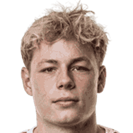 Alexander Illum Simmelhack