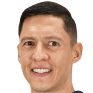 Armando Ruiz Díaz