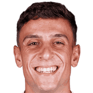 Juan Alcedo
