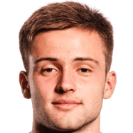 Charlie Gaffney