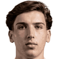 Miguel Nogueira