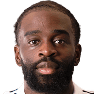 Jonathan Ikoné