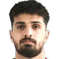 Alireza Amirkhani