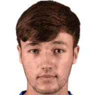 Kai Payne