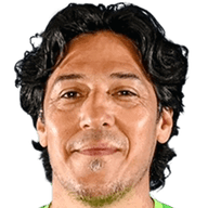 Mauro Camoranesi