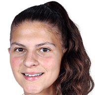 Danique Noordman