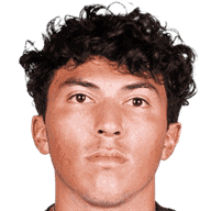 Jonathan Gómez