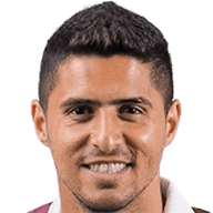 Daniel Guedes