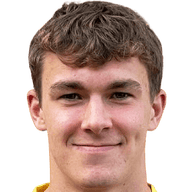 Sam Nixon