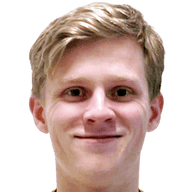 Petter Bønøgård