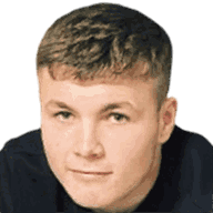 Kodi McKinstray