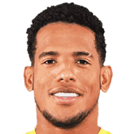 Vitor Feijão