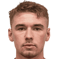 Kieran Dolan