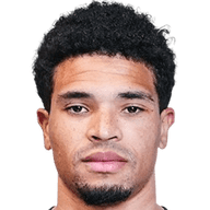 Nathan Harriel