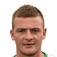 Dermot McVeigh