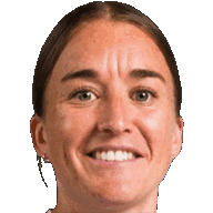 Amber-Keegan Stobbs
