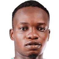 Mélo Ndiaye