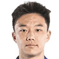 Yuhao Chen