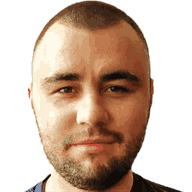 Sergiy Kyslenko