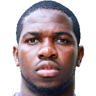 Rimario Gordon
