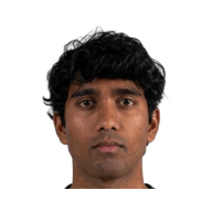 Tarun Karumanchi