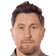 Rikard Nilsson