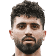 Mohammad Daneshgar