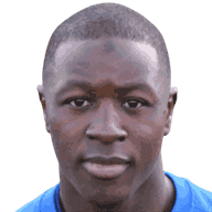 Samba Dembele