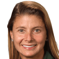 Denise Schilte-Brown