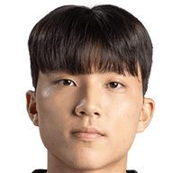 Sin Il-Yeon