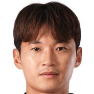 Kim Jin-Su
