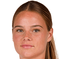 Mirte van Koppen