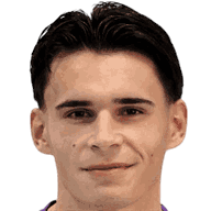 Armin Karic
