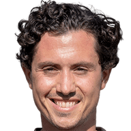 Michael Matricciani