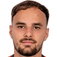 Kevin Kállai