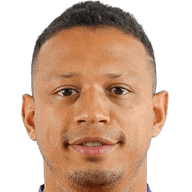 Anthony Uribe