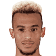 Hicham Boussefiane