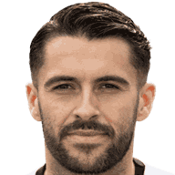 Stephen Hendrie