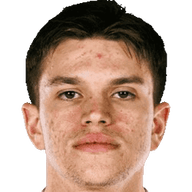 Stanislav Lapkes
