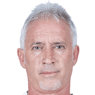 Ivo Basay