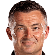 Paul Heckingbottom