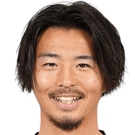 Masato Kojima