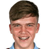Jack McEvilly